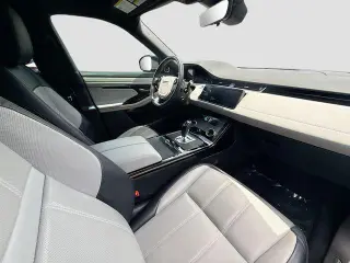 Land Rover Range Rover Evoque 2020 AWD First Edition 4dr SUV