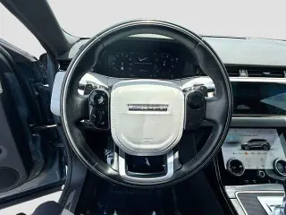 Land Rover Range Rover Evoque 2020 AWD First Edition 4dr SUV