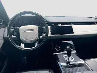 Land Rover Range Rover Evoque 2020 AWD First Edition 4dr SUV