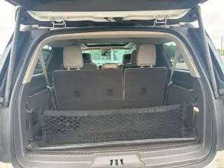 Ford Expedition MAX 2020 4x2 XLT 4dr SUV