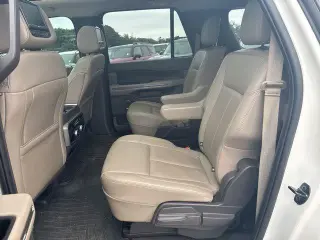 Ford Expedition MAX 2020 4x2 XLT 4dr SUV