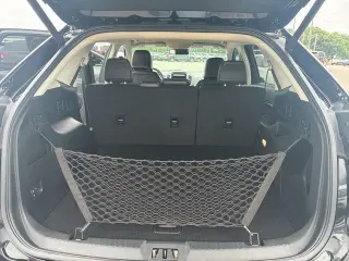Ford Edge 2023 AWD SEL 4dr Crossover
