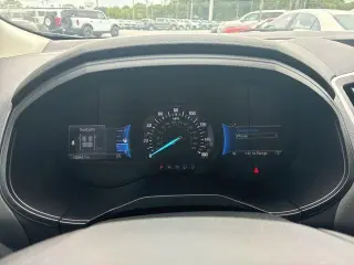 Ford Edge 2023 AWD SEL 4dr Crossover