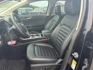 Ford Edge 2023 AWD SEL 4dr Crossover