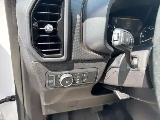 Ford Bronco Sport 2021 AWD Outer Banks 4dr SUV