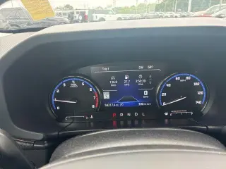 Ford Bronco Sport 2023 AWD Outer Banks 4dr SUV