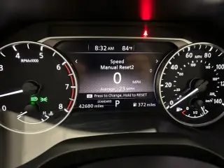 Nissan Rogue 2023 SL 4dr Crossover
