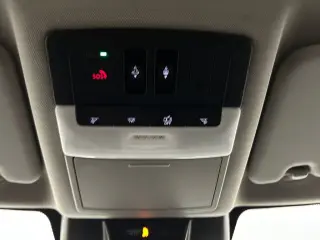 Nissan Rogue 2023 SL 4dr Crossover