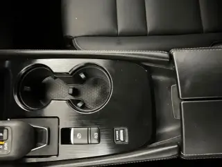 Nissan Rogue 2023 SL 4dr Crossover