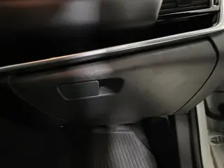 Nissan Rogue 2023 SL 4dr Crossover