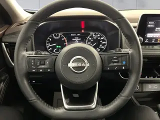 Nissan Rogue 2023 SL 4dr Crossover