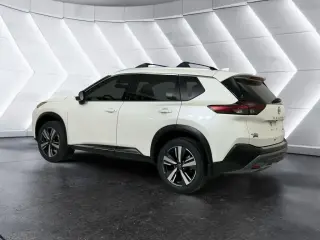 Nissan Rogue 2023 SL 4dr Crossover