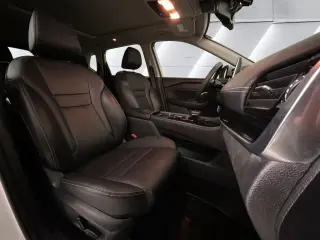 Nissan Rogue 2023 SL 4dr Crossover