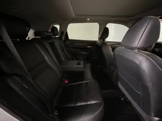 Nissan Rogue 2023 SL 4dr Crossover