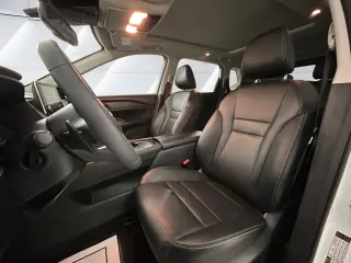 Nissan Rogue 2023 SL 4dr Crossover