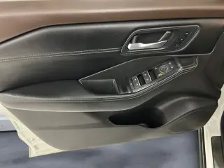 Nissan Rogue 2023 SL 4dr Crossover