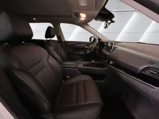 Nissan Rogue 2023 SL 4dr Crossover