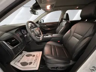 Nissan Rogue 2023 SL 4dr Crossover