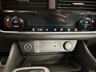Nissan Rogue 2023 SL 4dr Crossover