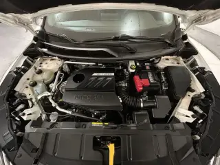 Nissan Rogue 2023 SL 4dr Crossover