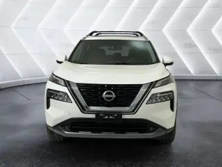 Nissan Rogue 2023 SL 4dr Crossover