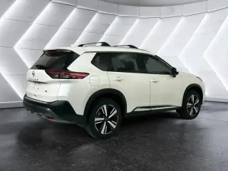 Nissan Rogue 2023 SL 4dr Crossover