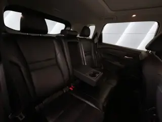 Nissan Rogue 2023 SL 4dr Crossover