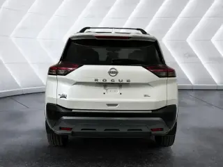 Nissan Rogue 2023 SL 4dr Crossover
