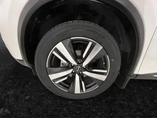 Nissan Rogue 2023 SL 4dr Crossover