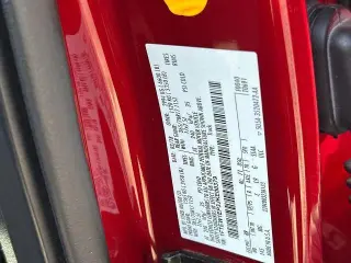 Ford F-150 2018 4x4 Lariat 4dr SuperCrew 5.5 ft. SB