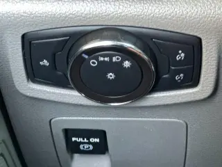 Ford F-150 2019 4x4 XL 2dr Regular Cab 6.5 ft. SB