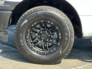 Ford F-150 2019 4x4 XL 2dr Regular Cab 6.5 ft. SB