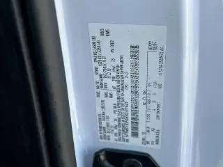 Ford F-150 2019 4x4 XL 2dr Regular Cab 6.5 ft. SB