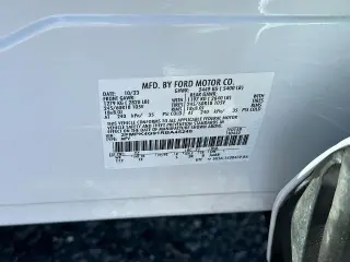 Ford Edge 2024 AWD SE 4dr SUV