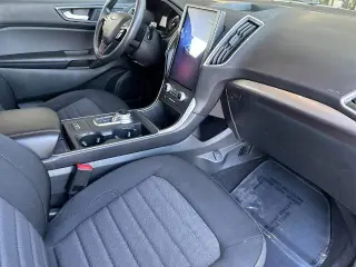Ford Edge 2024 AWD SE 4dr SUV