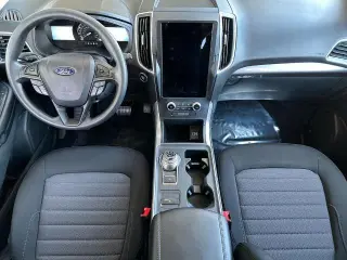 Ford Edge 2024 AWD SE 4dr SUV