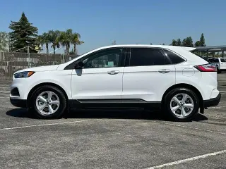 Ford Edge 2024 AWD SE 4dr SUV