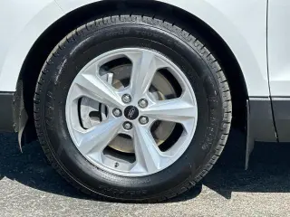 Ford Edge 2024 AWD SE 4dr SUV