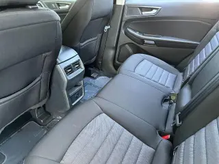 Ford Edge 2024 AWD SE 4dr SUV