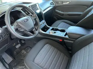 Ford Edge 2024 AWD SE 4dr SUV