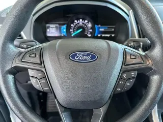 Ford Edge 2024 AWD SE 4dr SUV