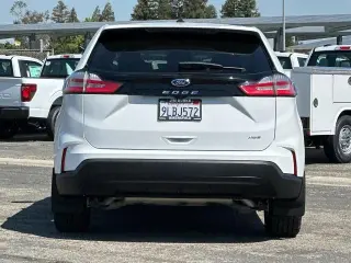 Ford Edge 2024 AWD SE 4dr SUV