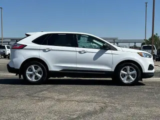 Ford Edge 2024 AWD SE 4dr SUV