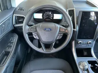 Ford Edge 2024 AWD SE 4dr SUV