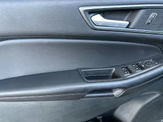 Ford Edge 2024 AWD SE 4dr SUV