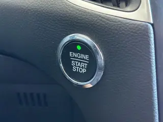 Ford Edge 2024 AWD SE 4dr SUV