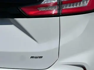 Ford Edge 2024 AWD SE 4dr SUV