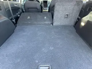 Ford Edge 2024 AWD SE 4dr SUV