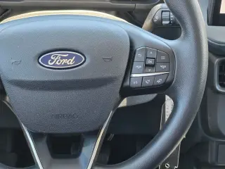 Ford Maverick 2026 AWD XL 4dr SuperCrew 4.5 ft. SB