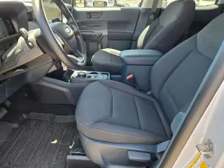 Ford Maverick 2026 AWD XL 4dr SuperCrew 4.5 ft. SB